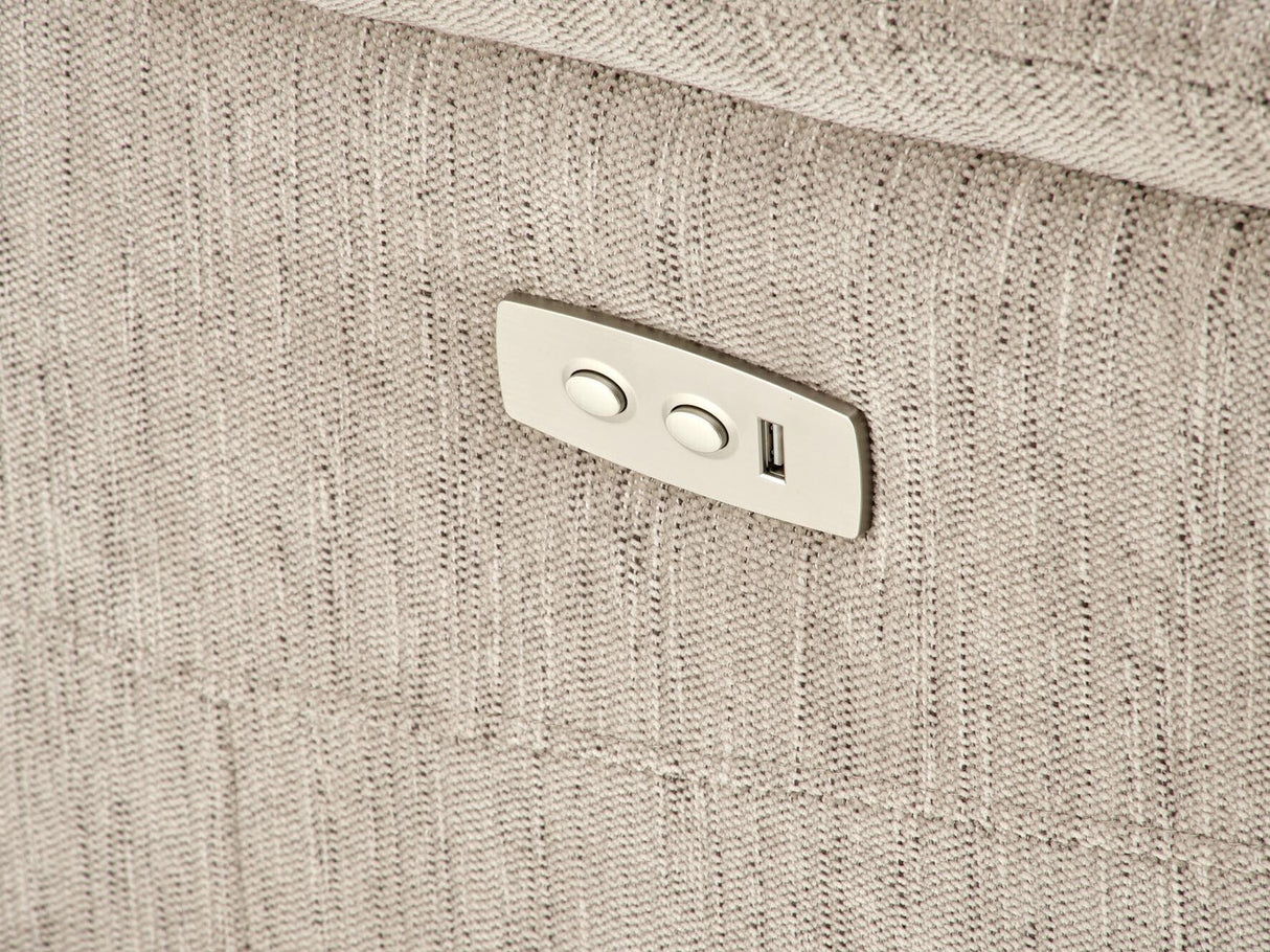 Krēsls reglainer 555935