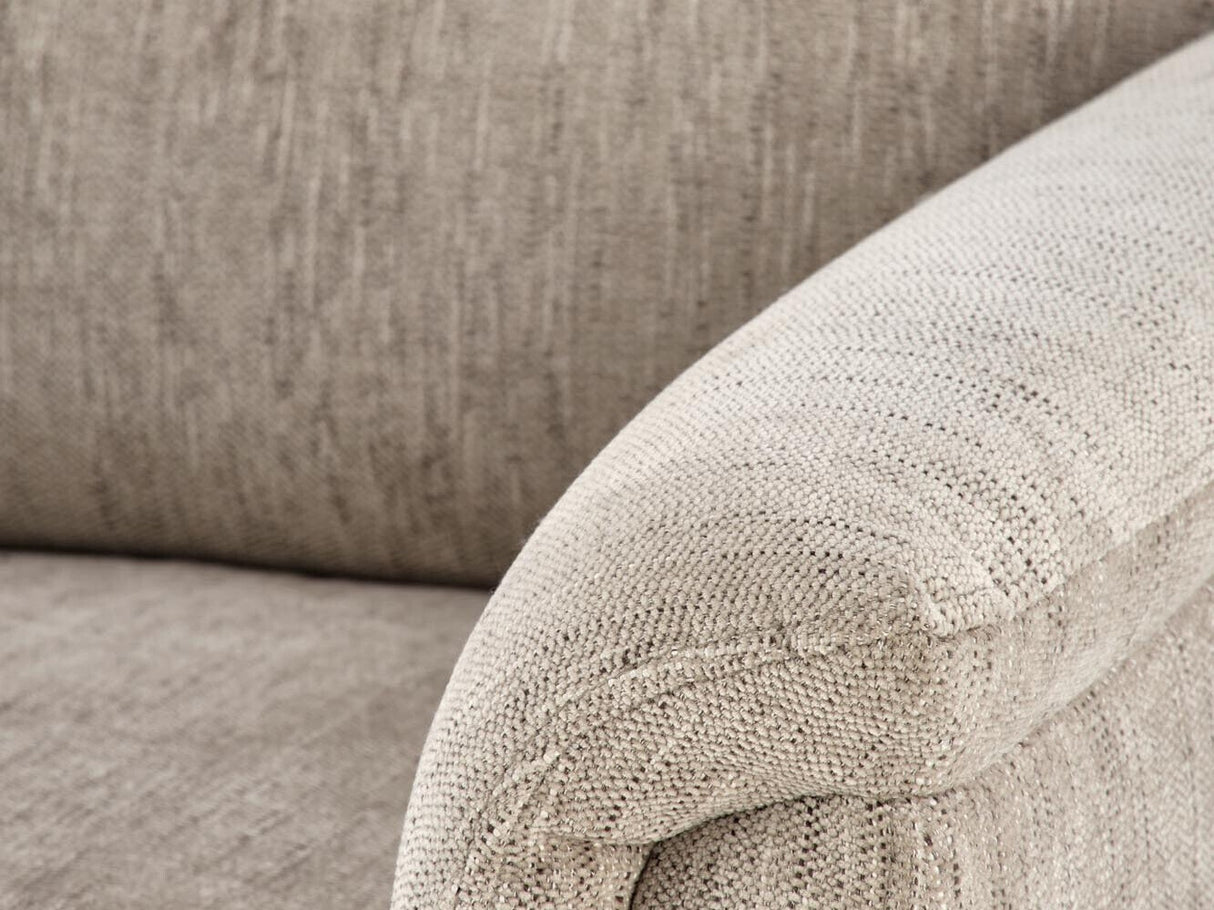 Krēsls reglainer 555935