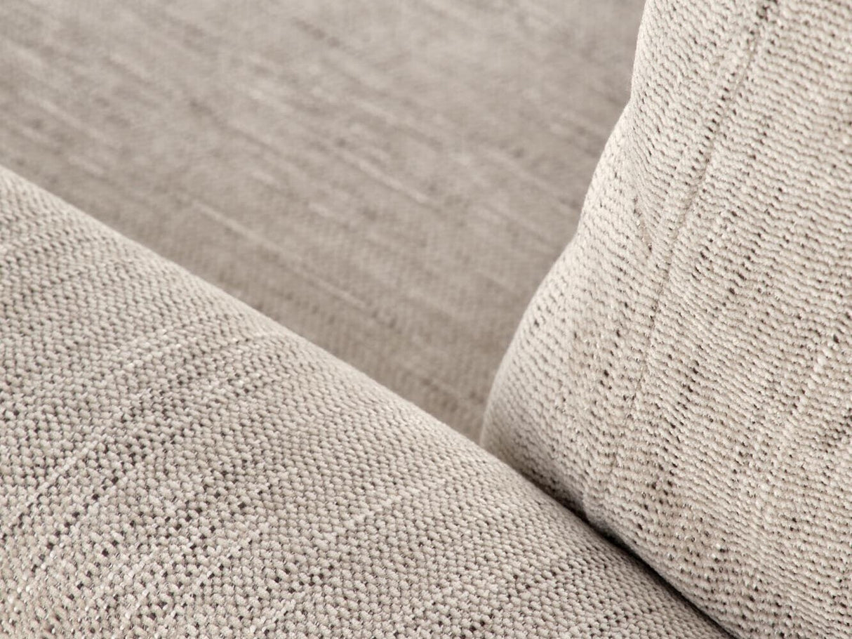 Krēsls reglainer 555935