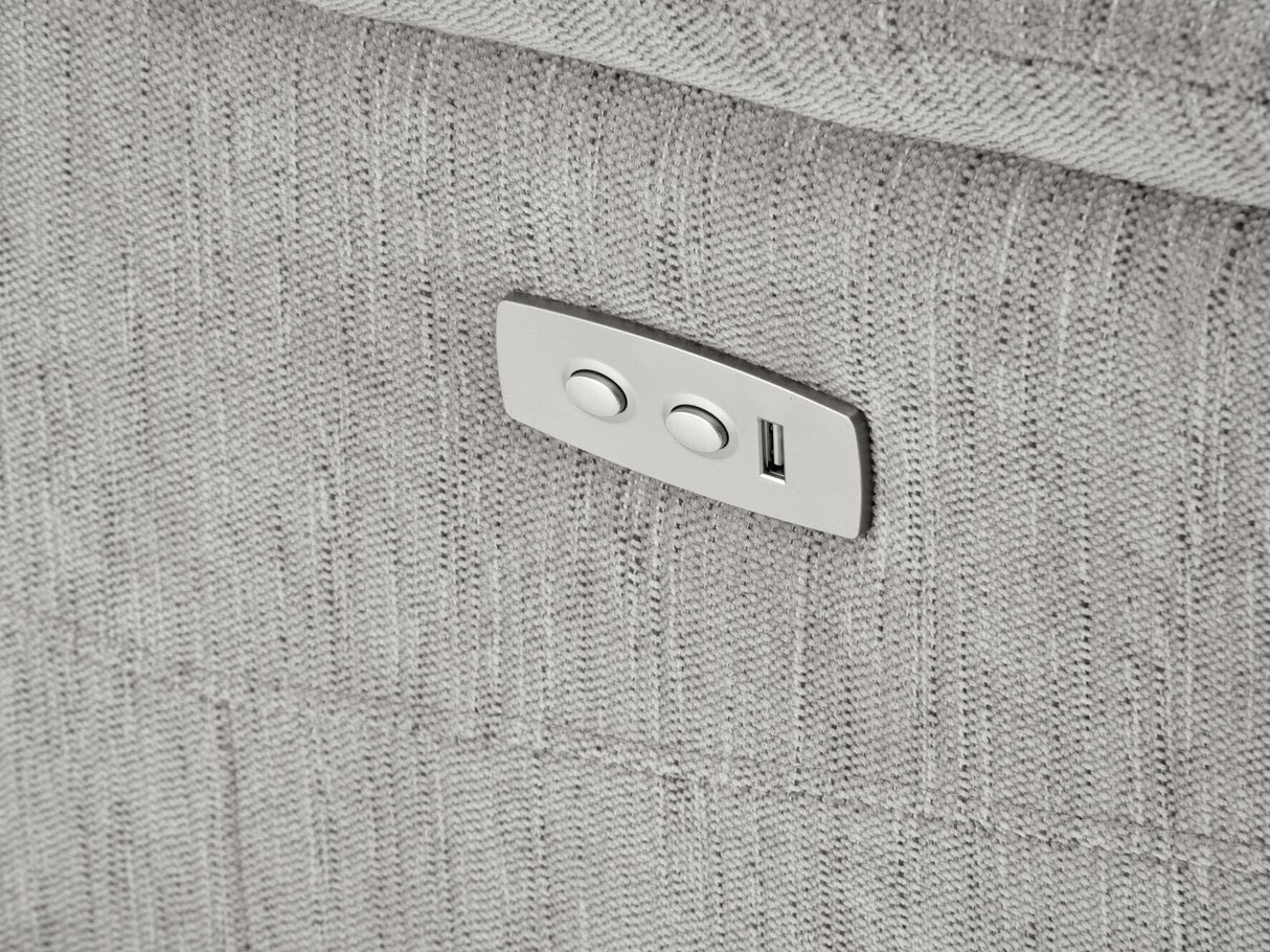 Krēsls reglainer 555935