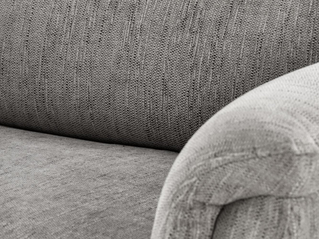 Krēsls reglainer 555935