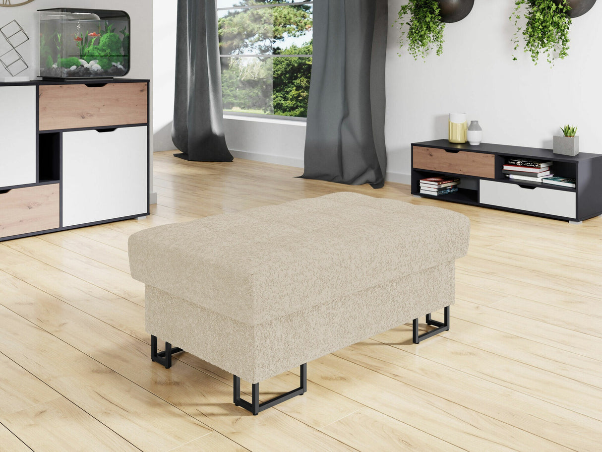 Mīkstais sols 215285