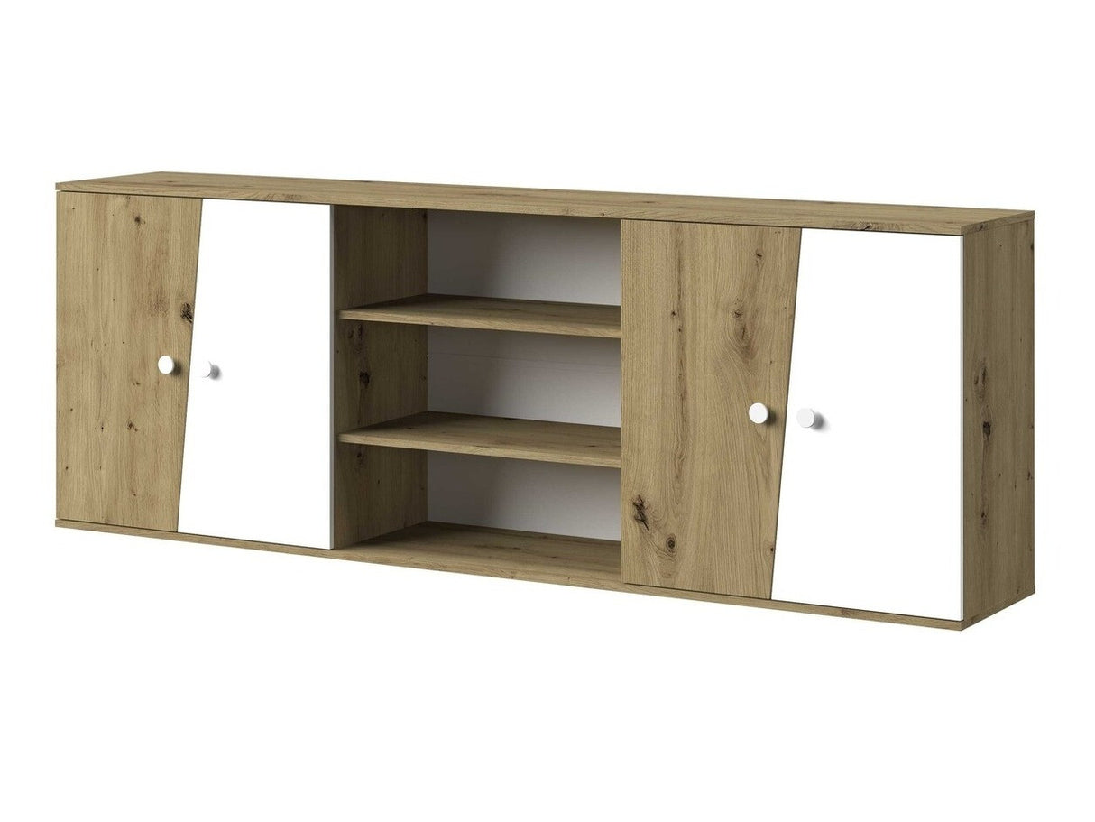 Piekarams skapītis 326960