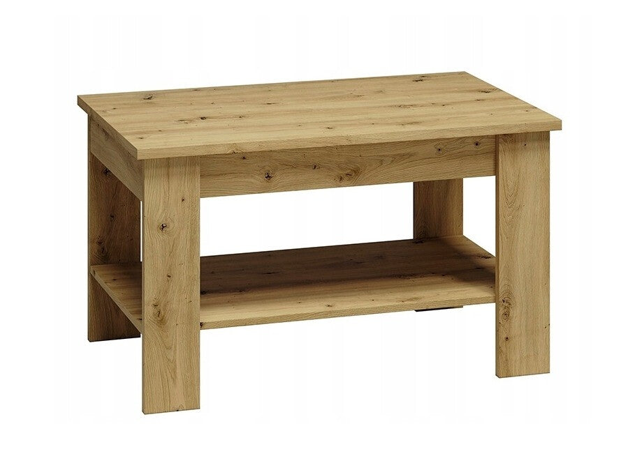 Žurnālu galdiņš 310499