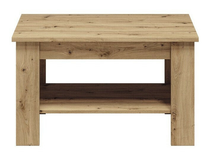 Žurnālu galdiņš 310499