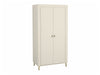 Skapis 545161