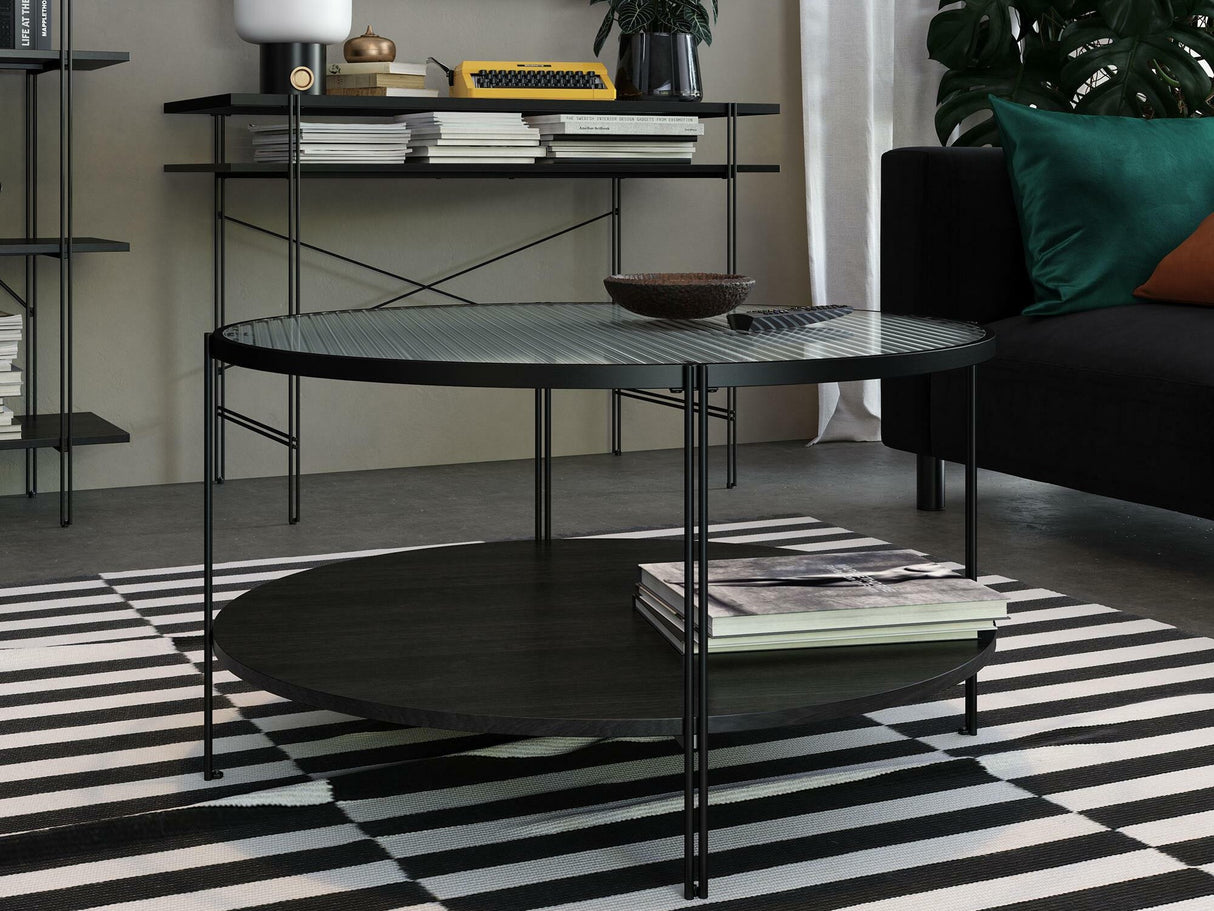 Žurnālu galdiņš 438155