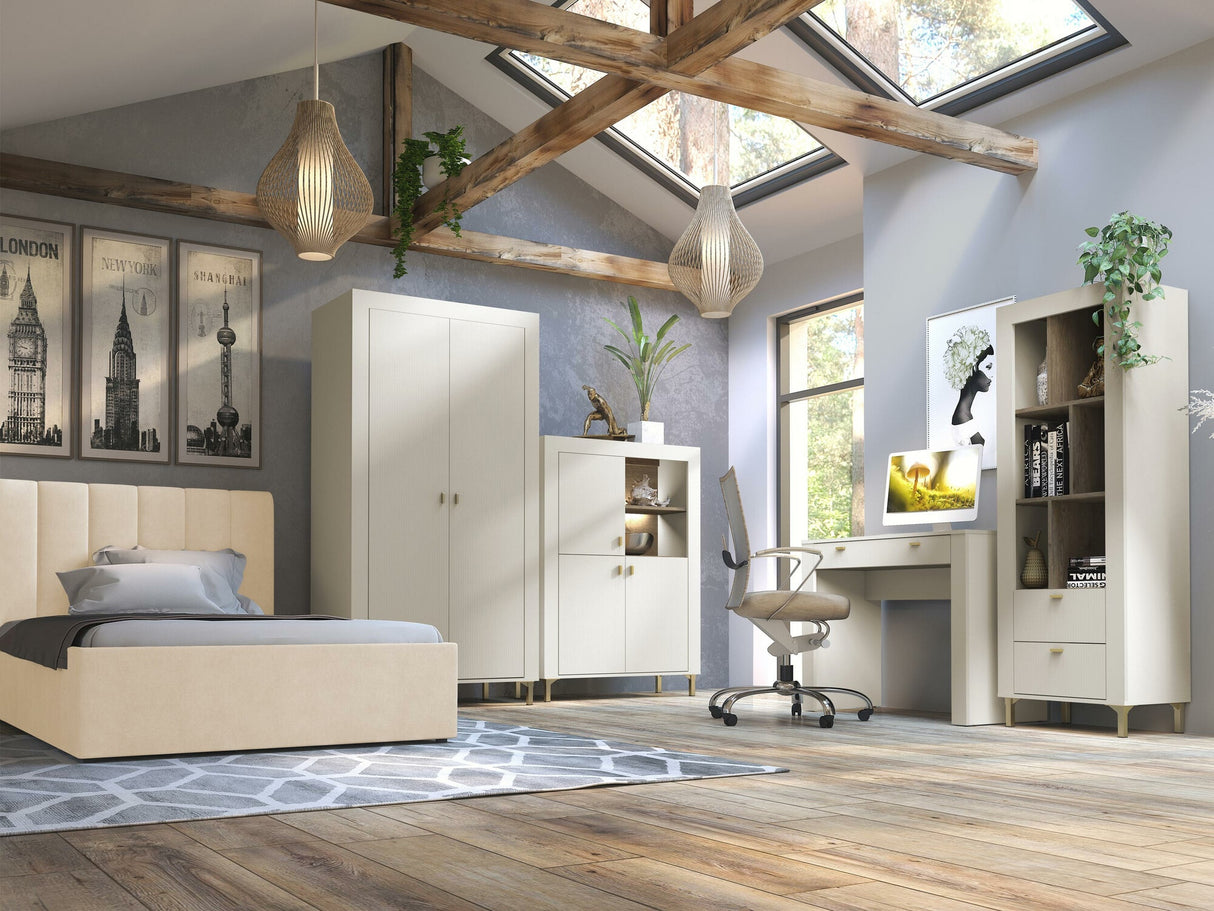 Plaukts 551218 3727411