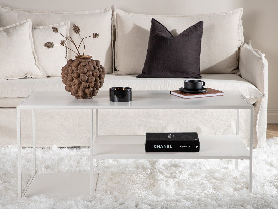 Žurnālu galdiņš 472709