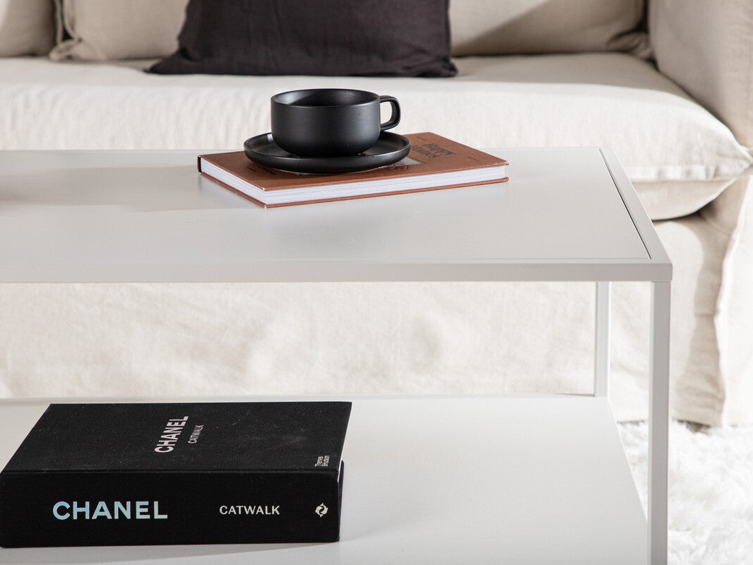 Žurnālu galdiņš 472709