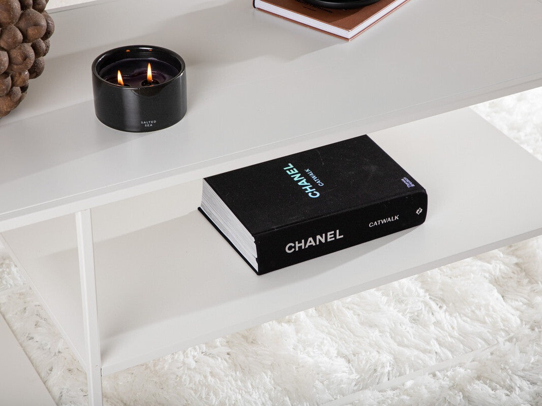 Žurnālu galdiņš 472709