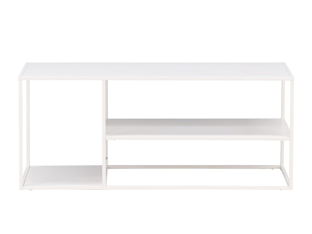 Žurnālu galdiņš 472709