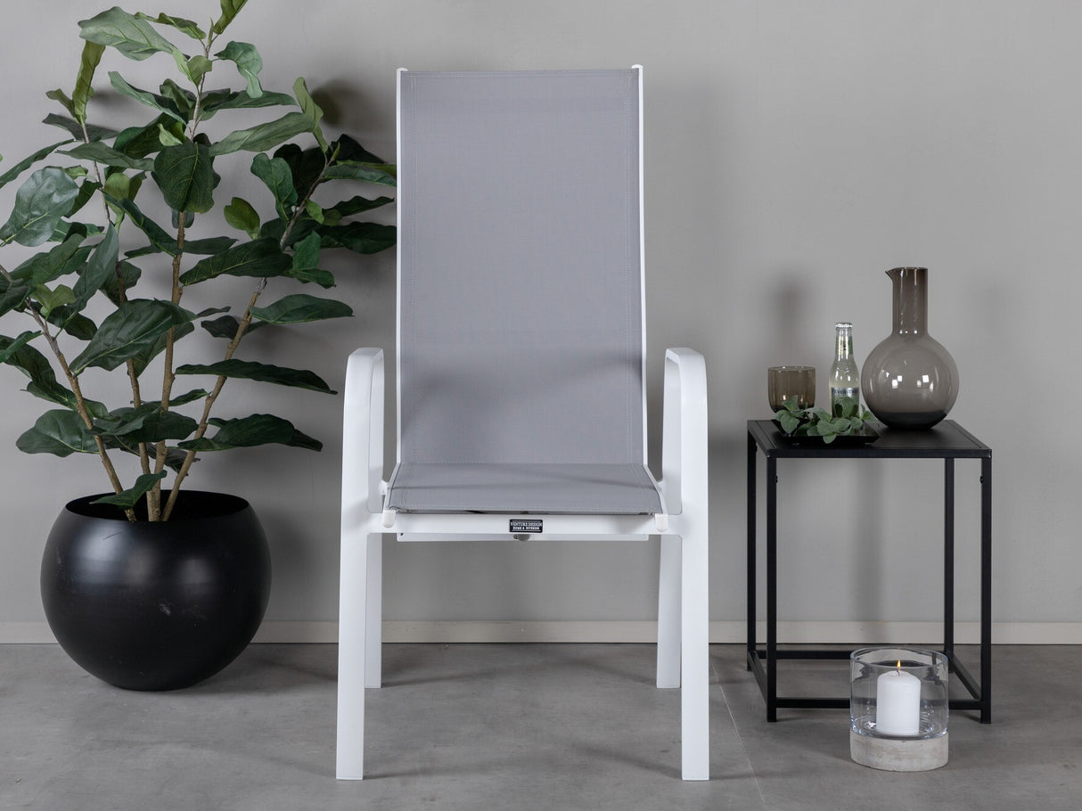 Dārza krēsls 434174