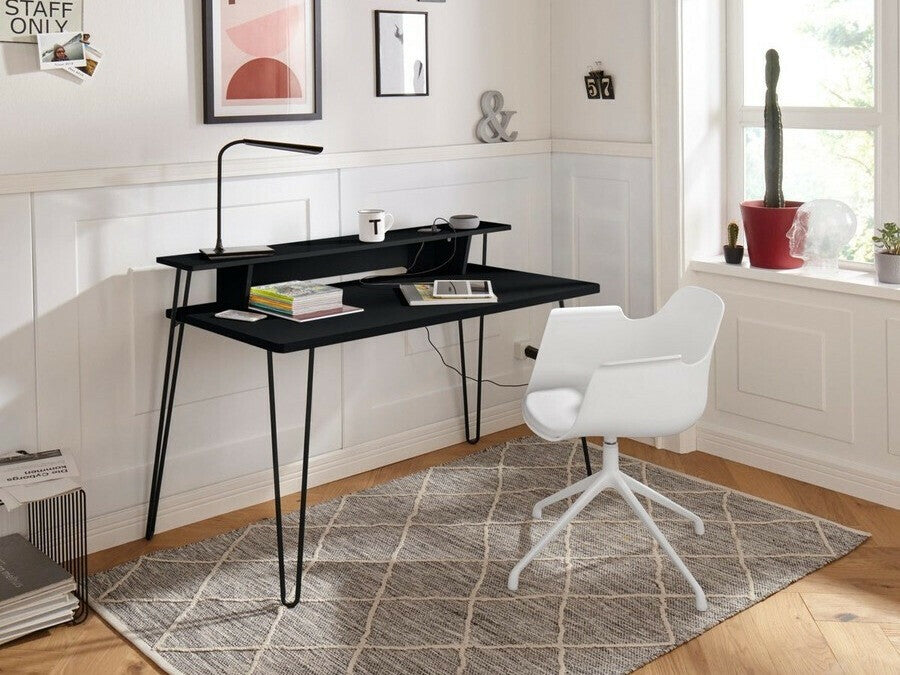 Rakstāmgalds 432523