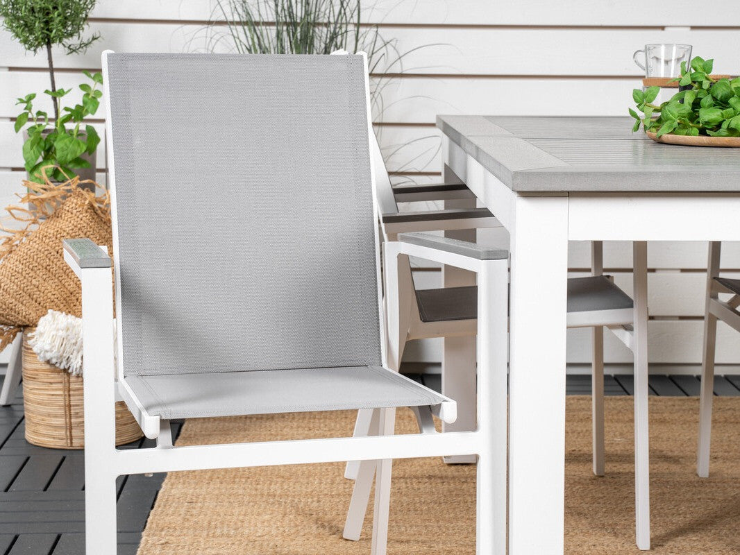 Dārza krēsls 433925