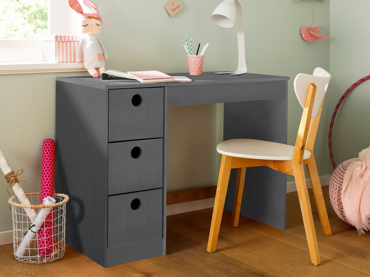 Rakstāmgalds 440262