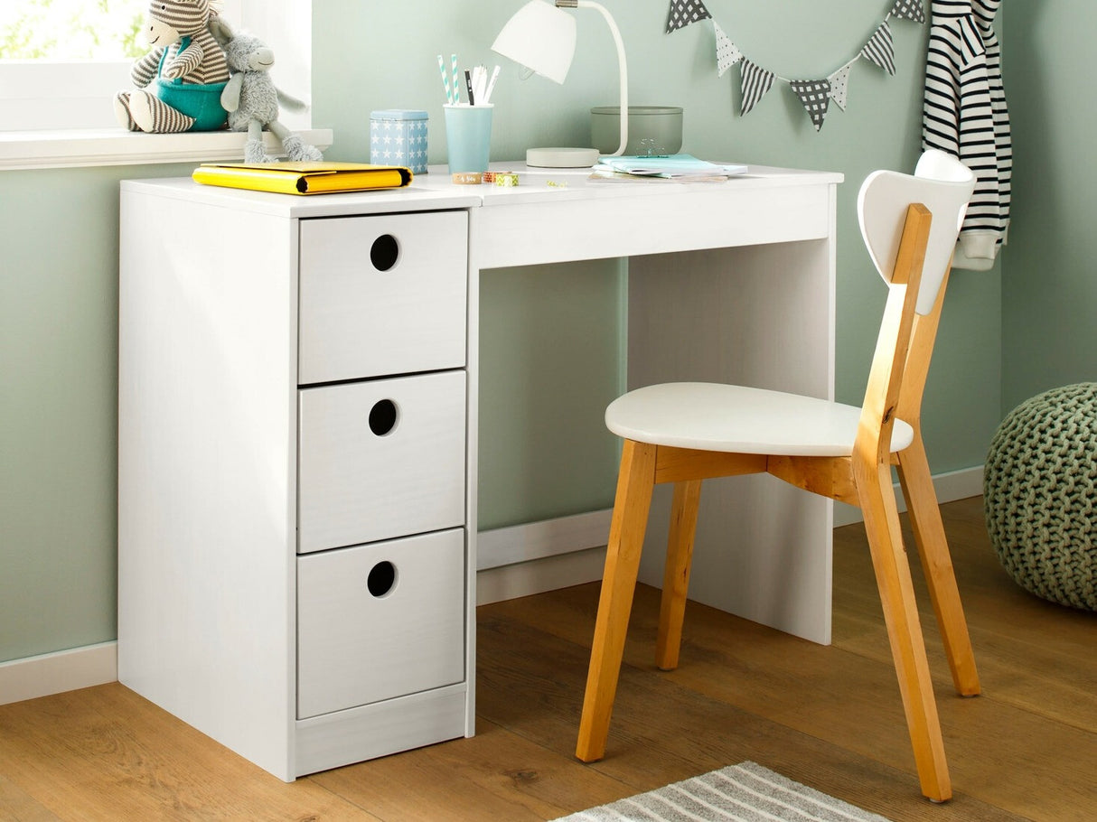 Rakstāmgalds 440262