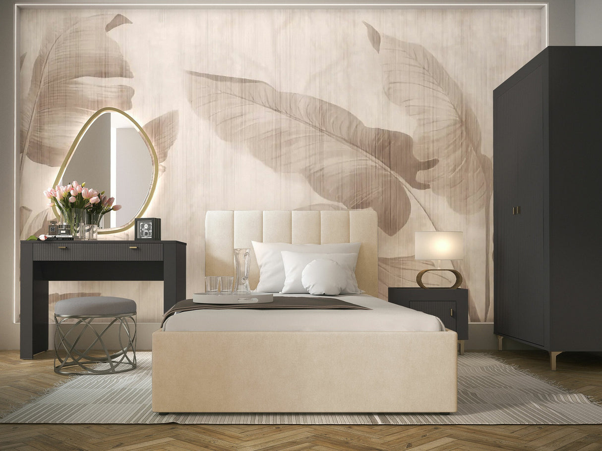 Guļamistabas komplekts 551694