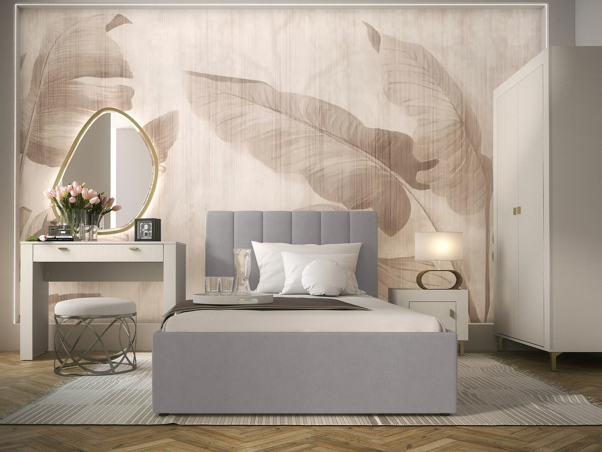 Guļamistabas komplekts 551694