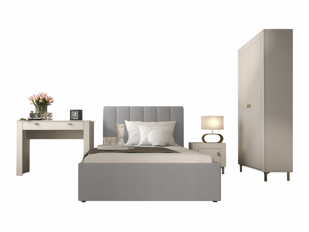 Guļamistabas komplekts 551694