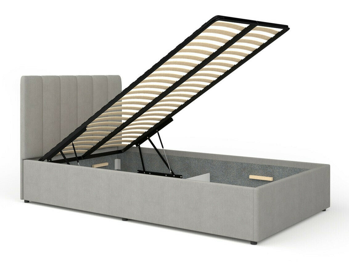 Guļamistabas komplekts 551694