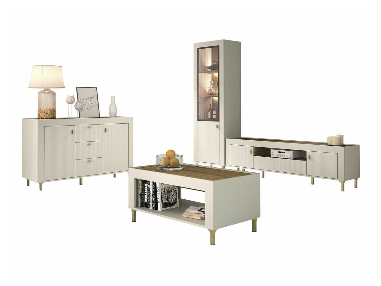 Viesistabas komplekts 551783