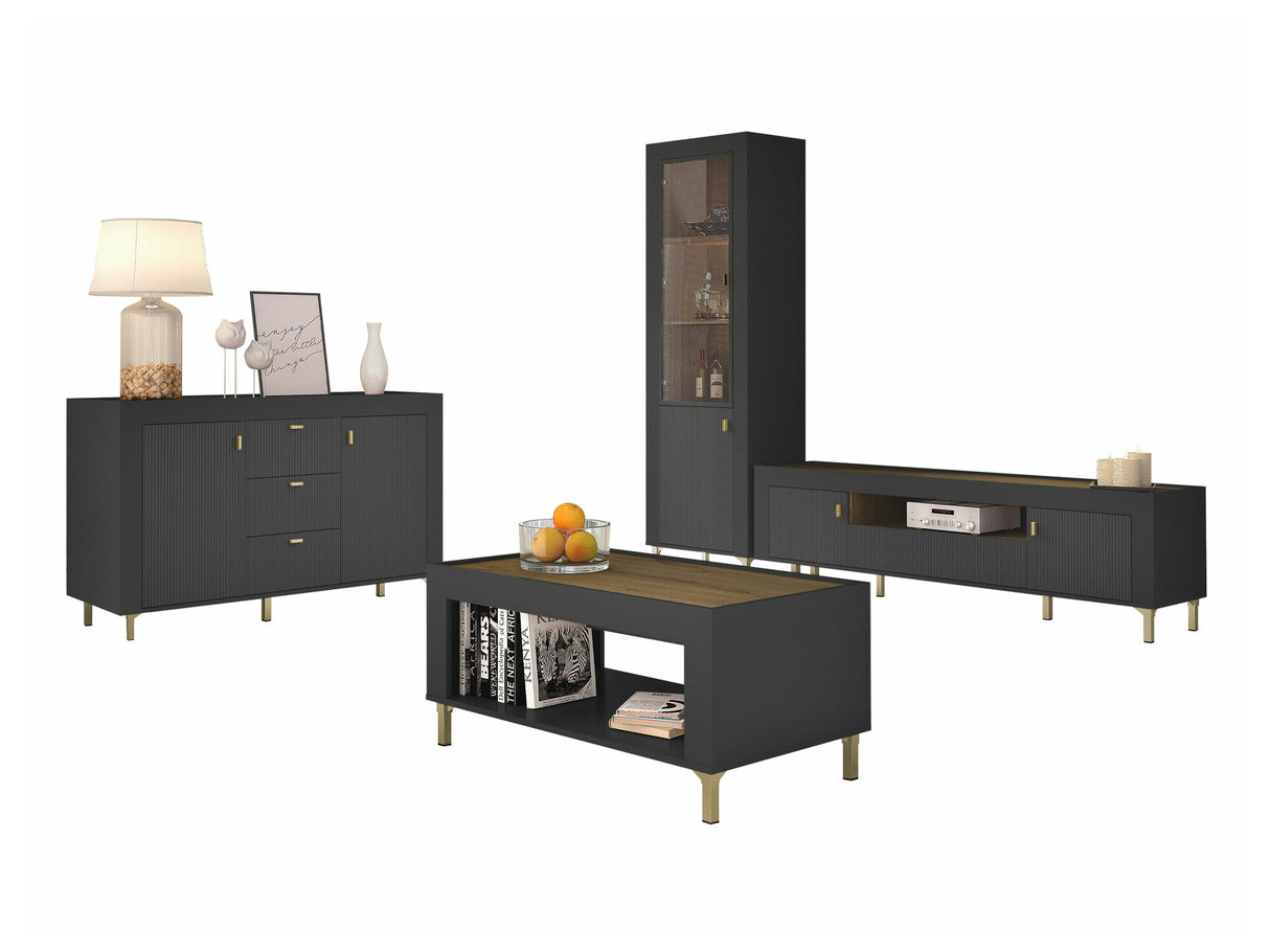 Viesistabas komplekts 551783