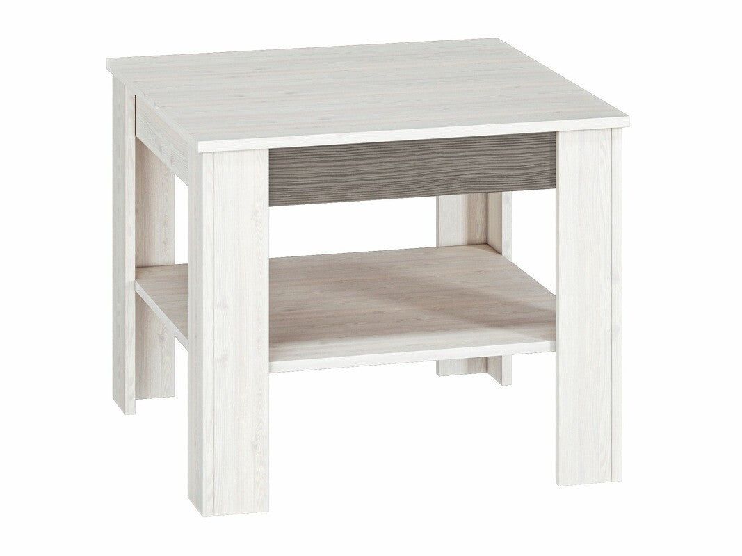 Žurnālu galdiņš 56208