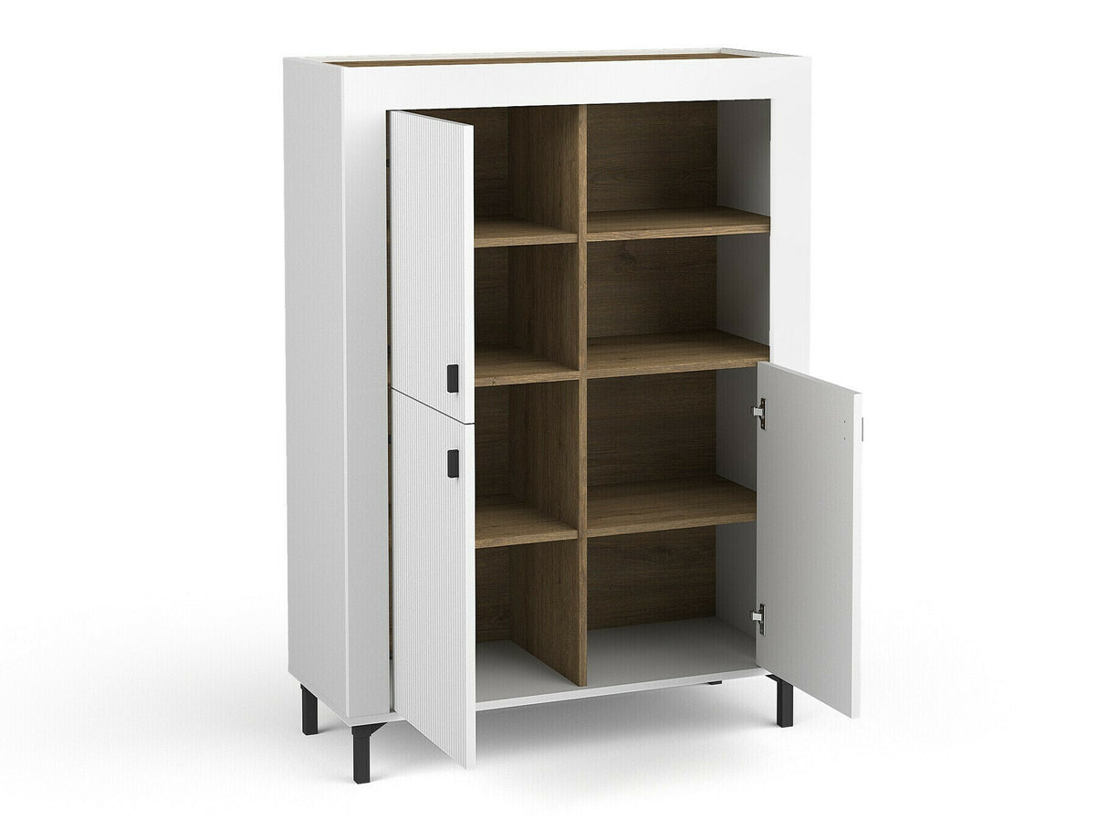 Viesistabas komplekts 556025