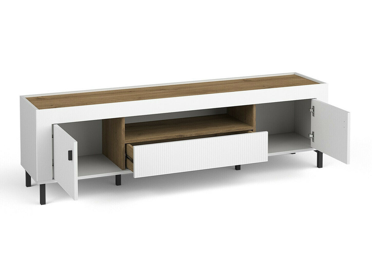 Viesistabas komplekts 556025
