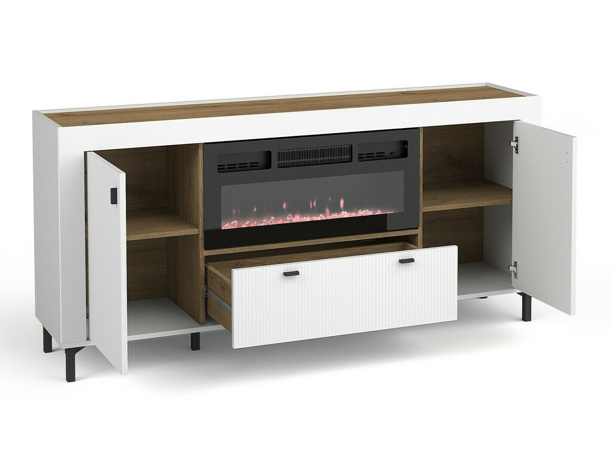 Viesistabas komplekts 556025