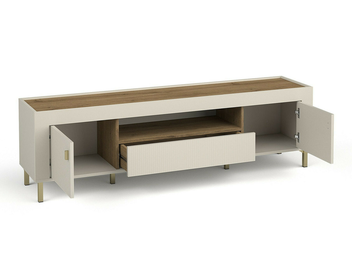 Viesistabas komplekts 556025