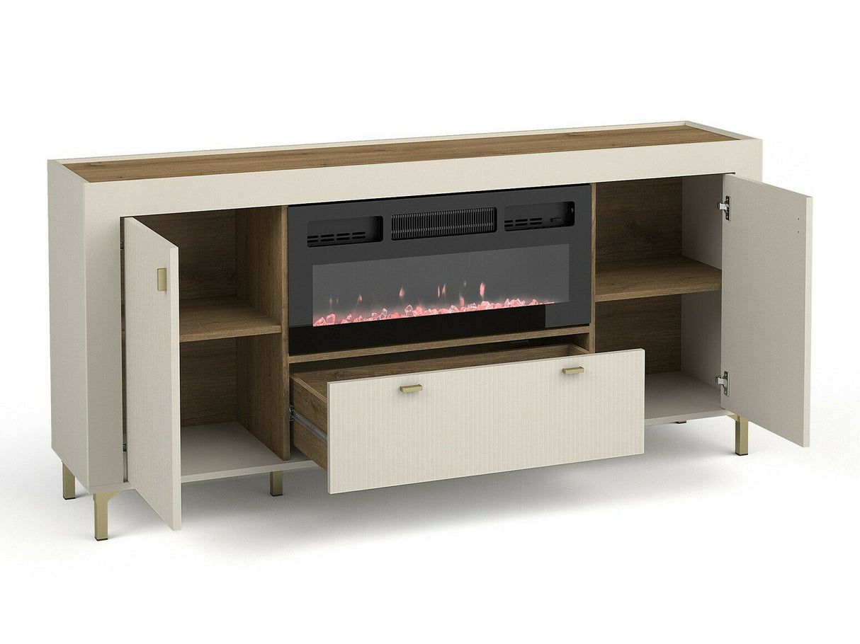 Viesistabas komplekts 556025