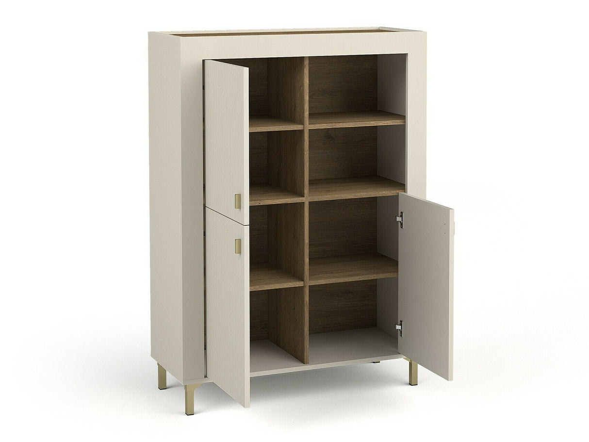 Viesistabas komplekts 556025