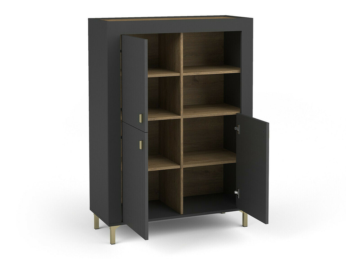 Viesistabas komplekts 556025