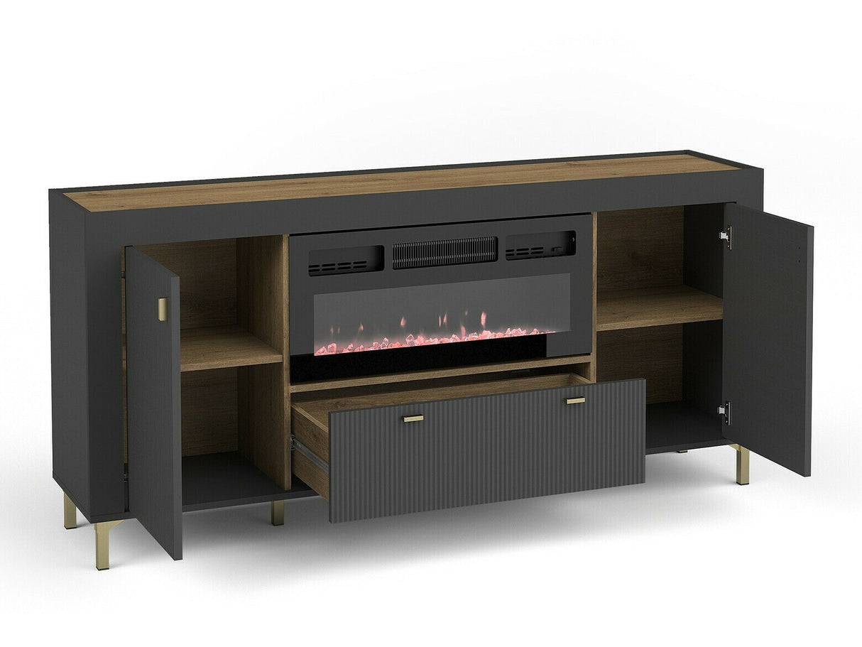 Viesistabas komplekts 556025