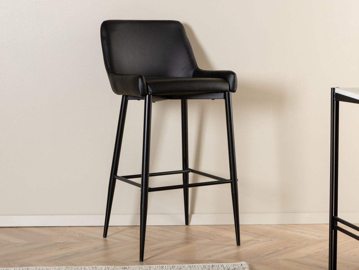 Bāra krēsls 428889