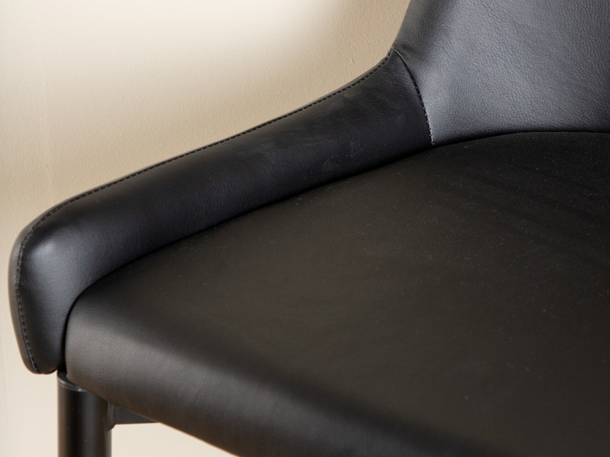 Bāra krēsls 428889