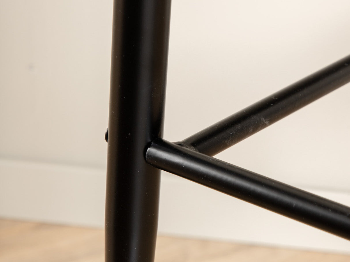 Bāra krēsls 428889