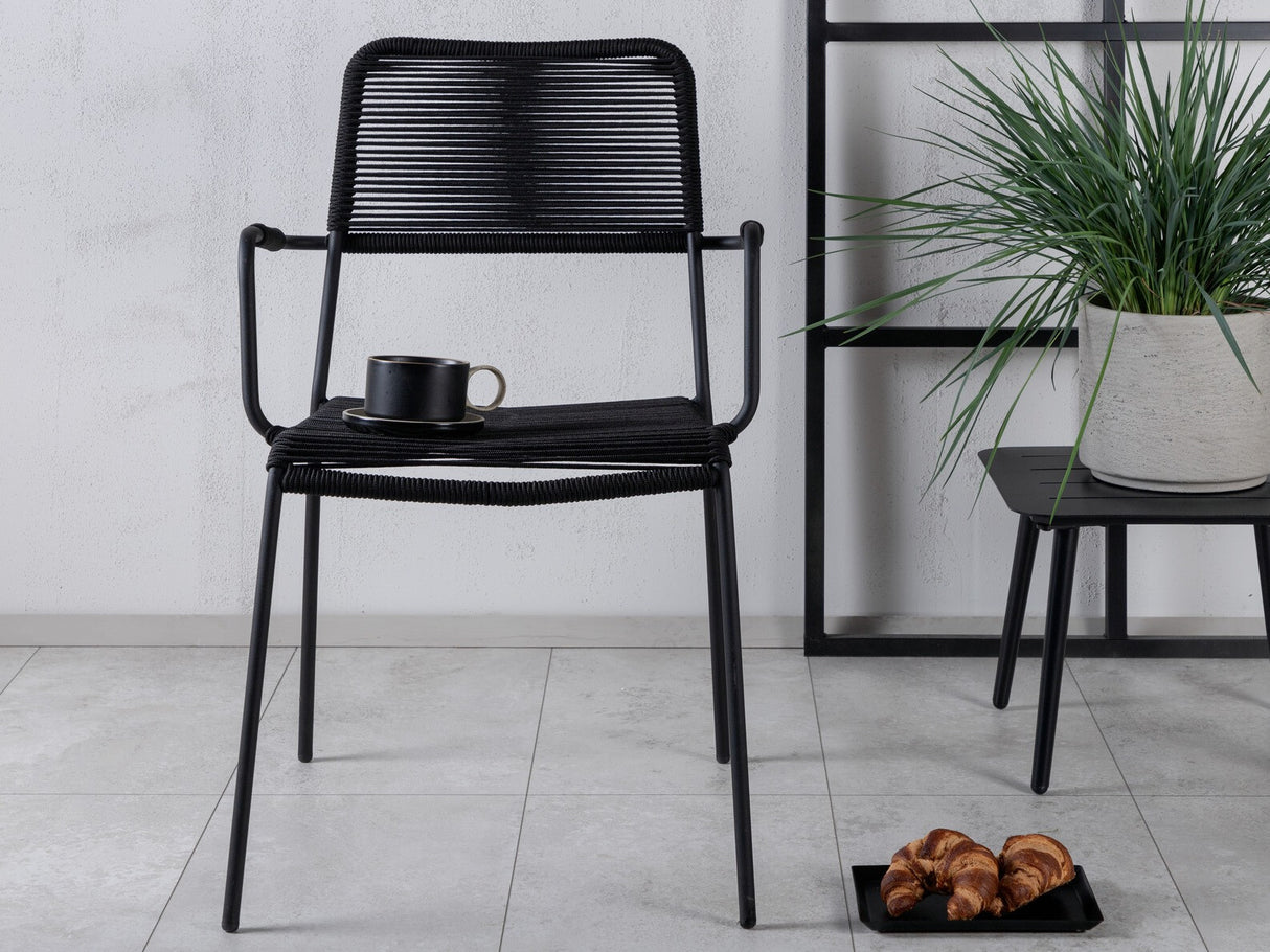 Dārza krēsls 428641