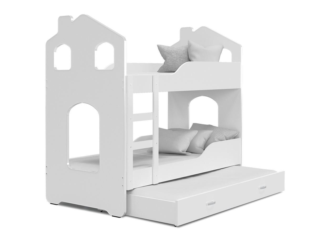 Divstāvu gulta 145203