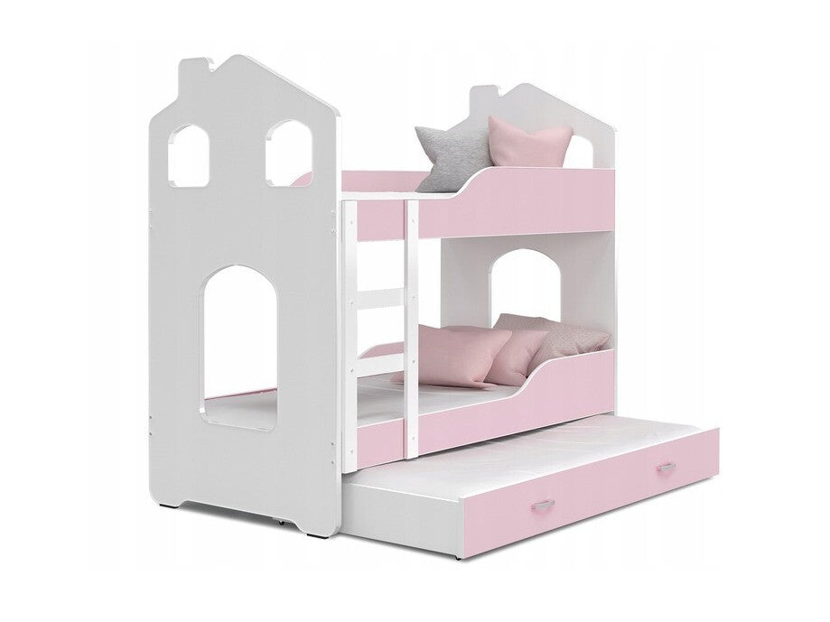 Divstāvu gulta 145203