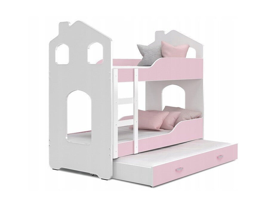 Divstāvu gulta 145147