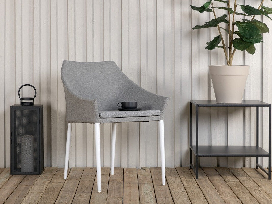 Dārza krēsls 427460