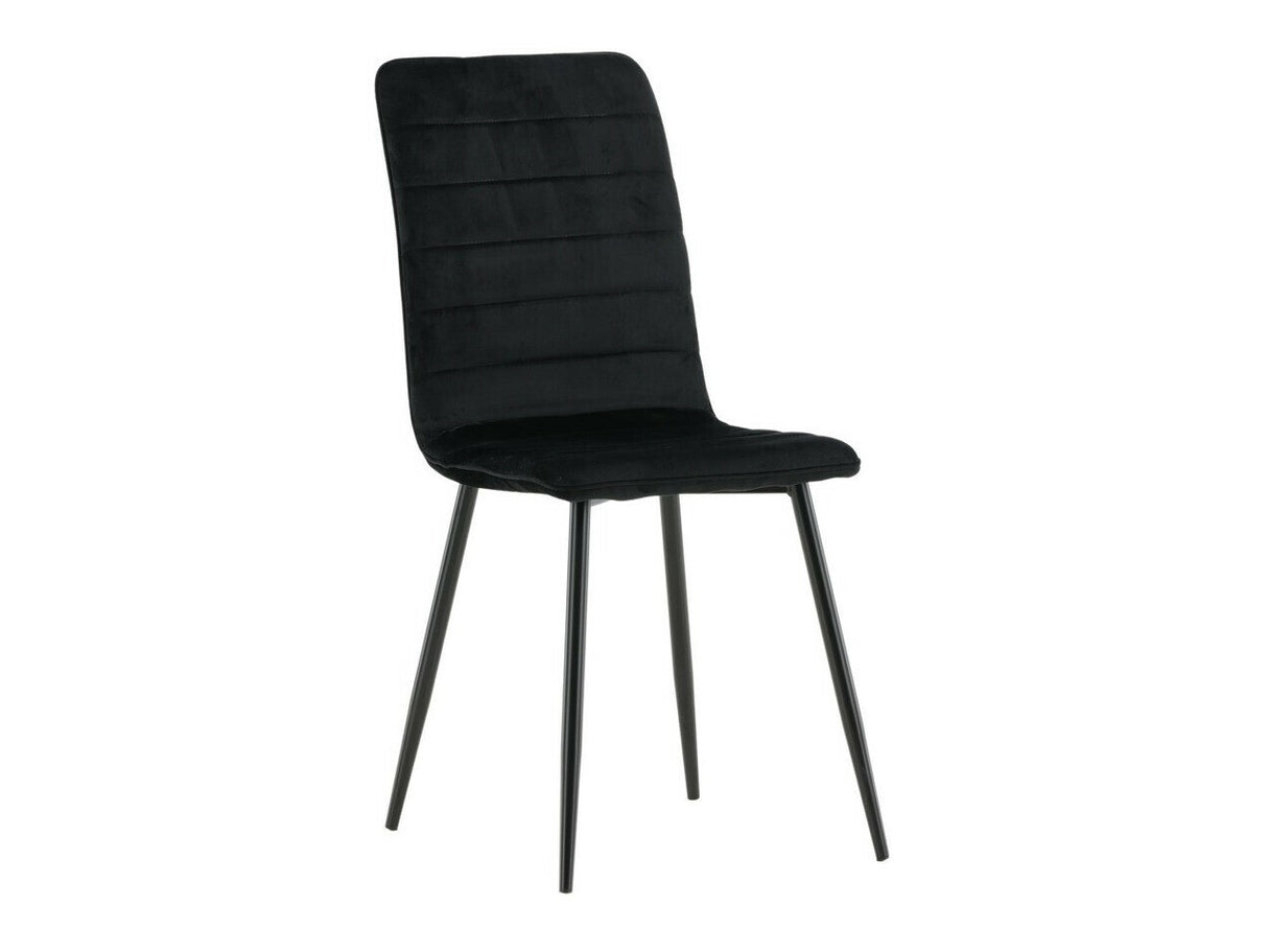 Krēsls 427099
