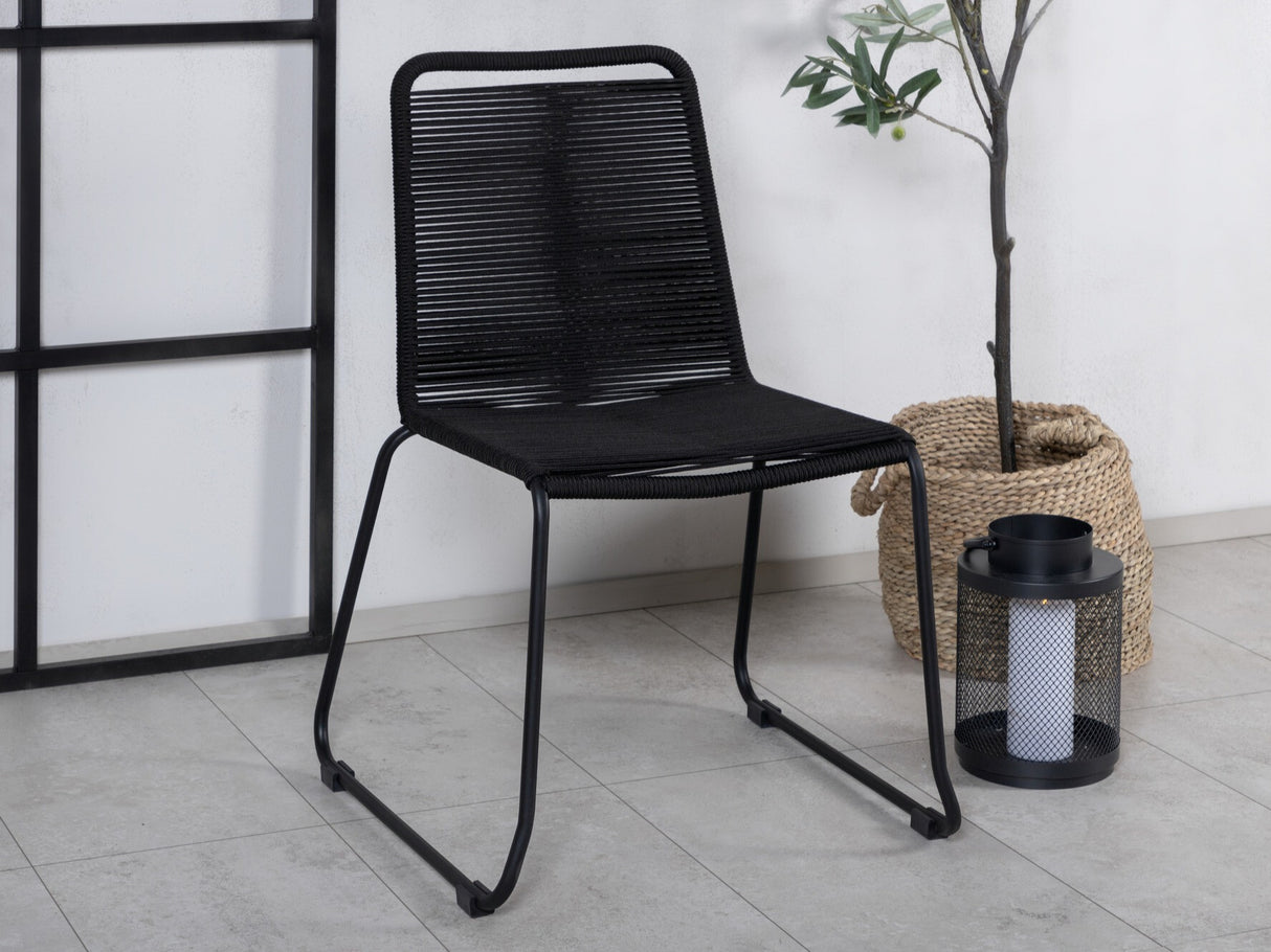 Dārza krēsls 426757