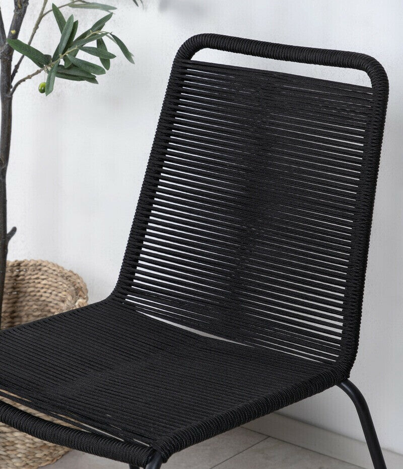 Dārza krēsls 426757