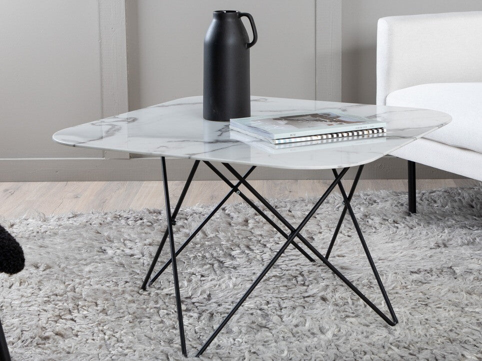 Žurnālu galdiņš 342758