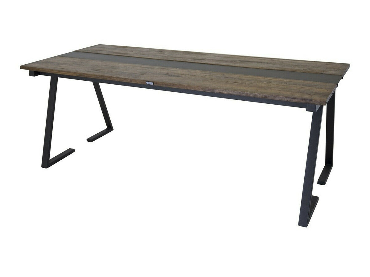 Ēdamistabas komplekts 367357