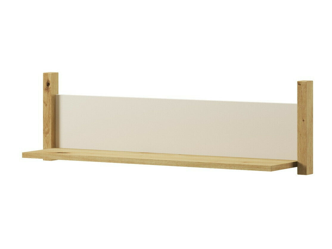 Bērnu istabas komplekts 556291